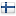postiviidakko.fi hosted country